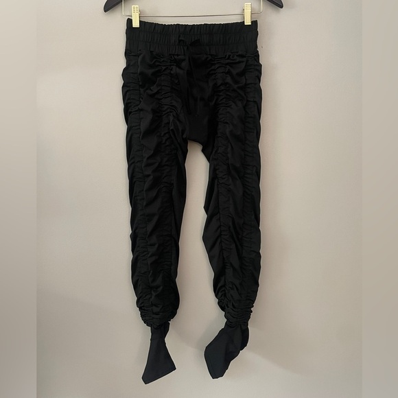 AGOGIE Women's +20 Resistance Pants Size Petite XL - Picture 6 of 9